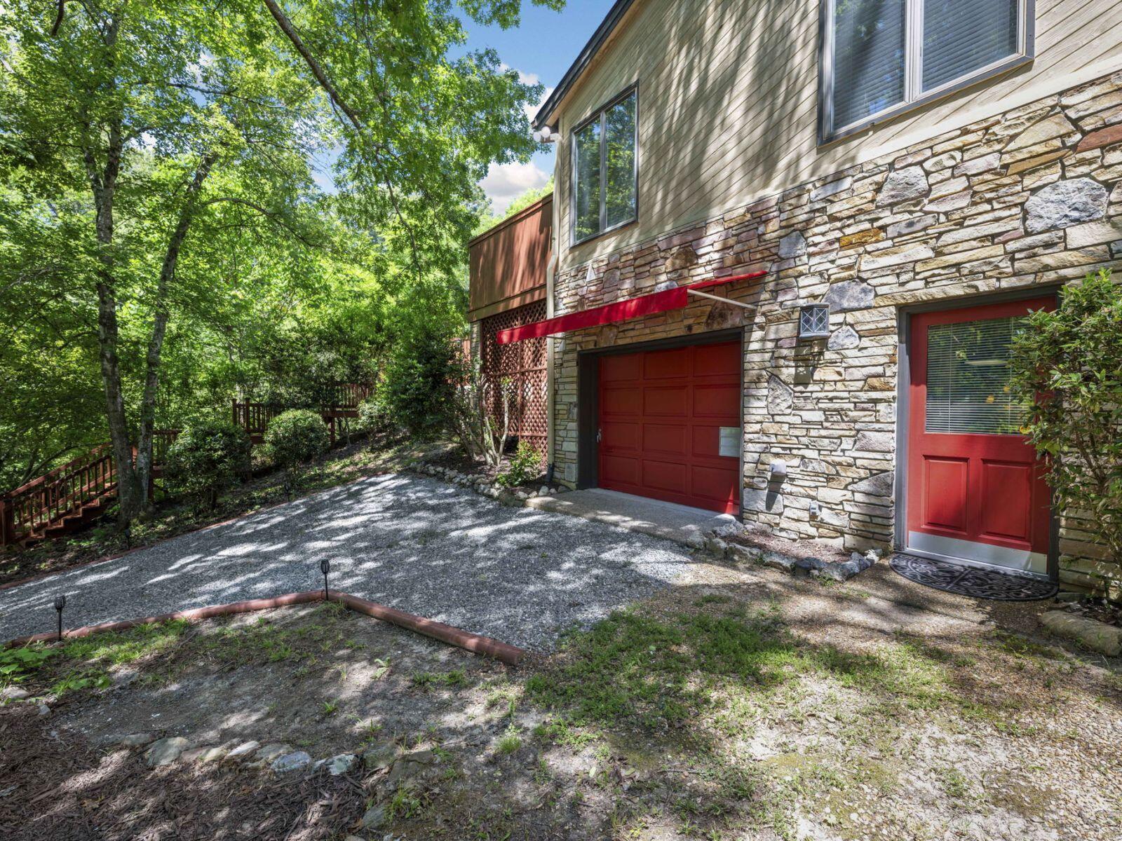 9514 Misty Mountain Road Chattanooga, TN 37421 - Photo 21 of 70 20