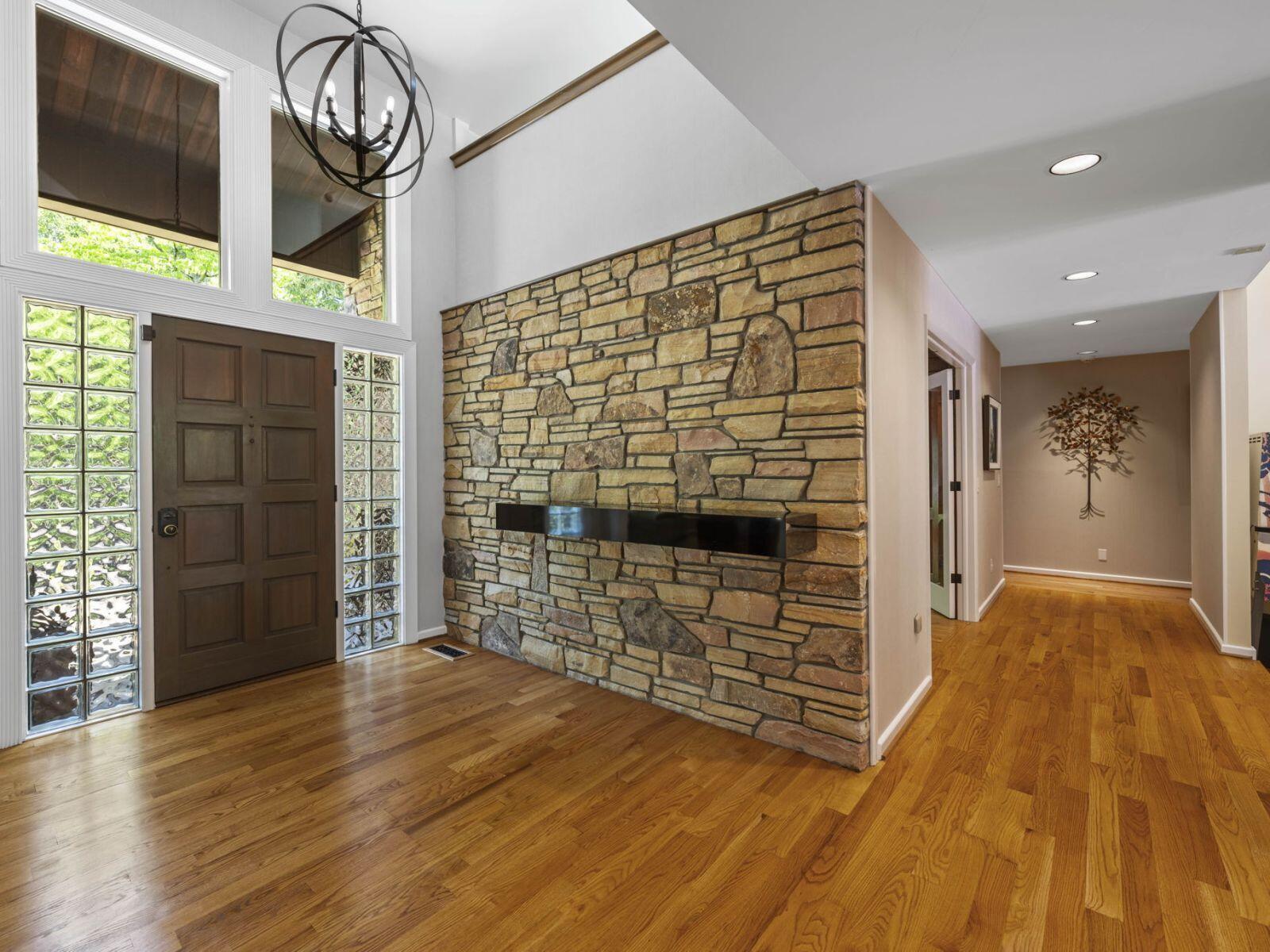 9514 Misty Mountain Road Chattanooga, TN 37421 - Photo 22 of 70 21