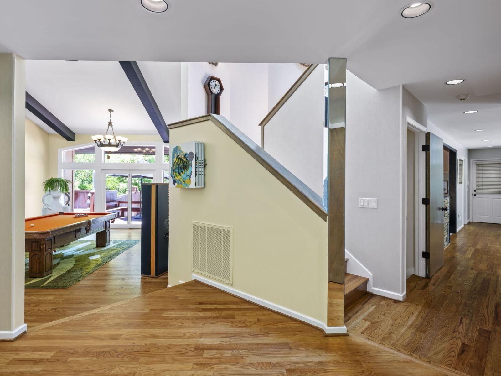 9514 Misty Mountain Road Chattanooga, TN 37421 - Photo 23 of 70 22