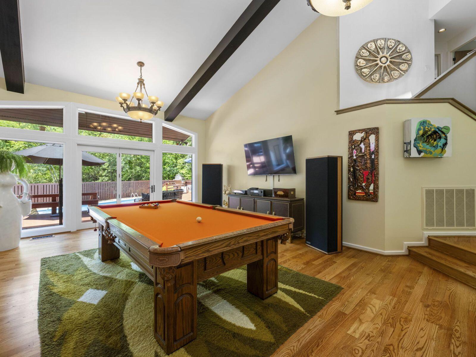 9514 Misty Mountain Road Chattanooga, TN 37421 - Photo 25 of 70 24