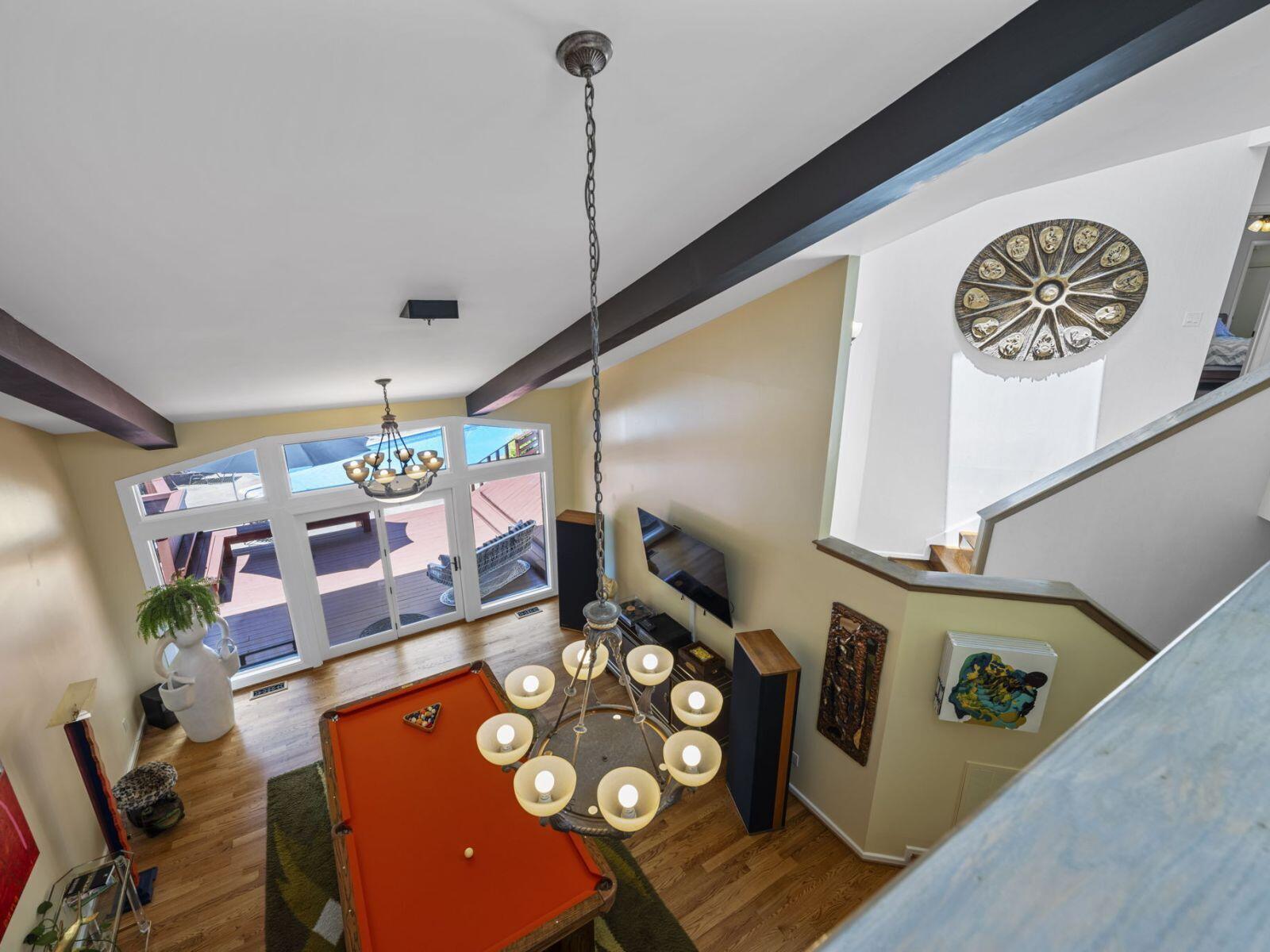 9514 Misty Mountain Road Chattanooga, TN 37421 - Photo 26 of 70 25