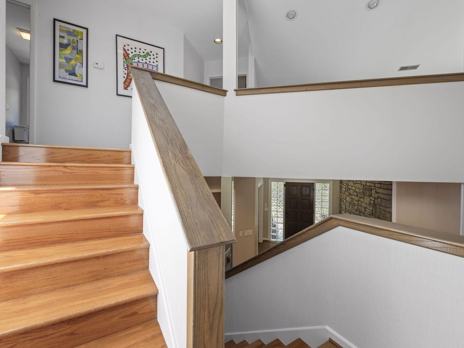 9514 Misty Mountain Road Chattanooga, TN 37421 - Photo 28 of 70 27