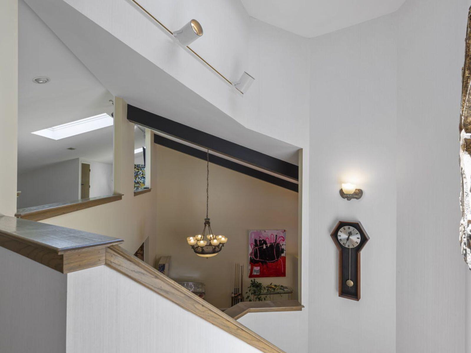 9514 Misty Mountain Road Chattanooga, TN 37421 - Photo 29 of 70 28