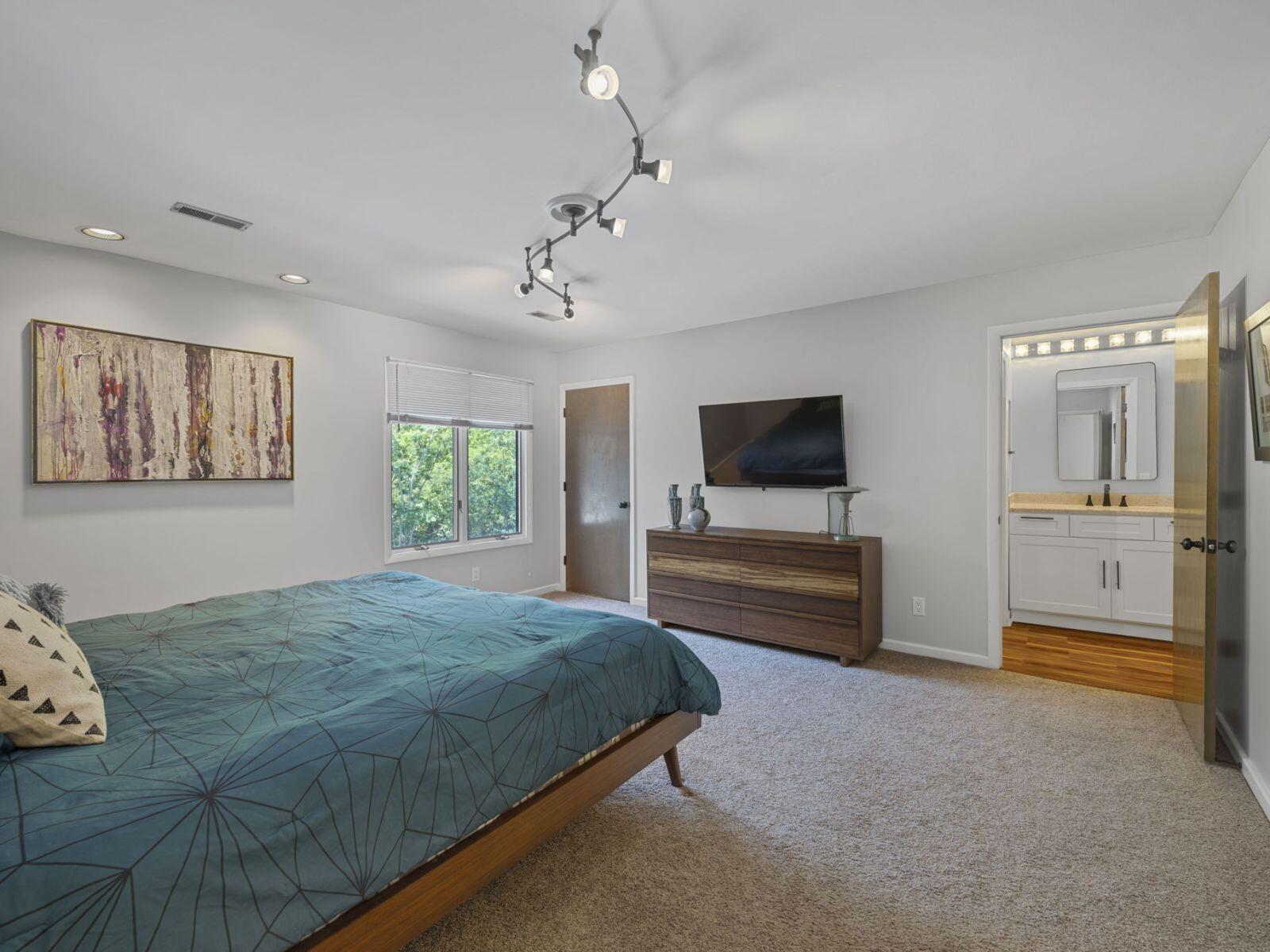 9514 Misty Mountain Road Chattanooga, TN 37421 - Photo 33 of 70 32