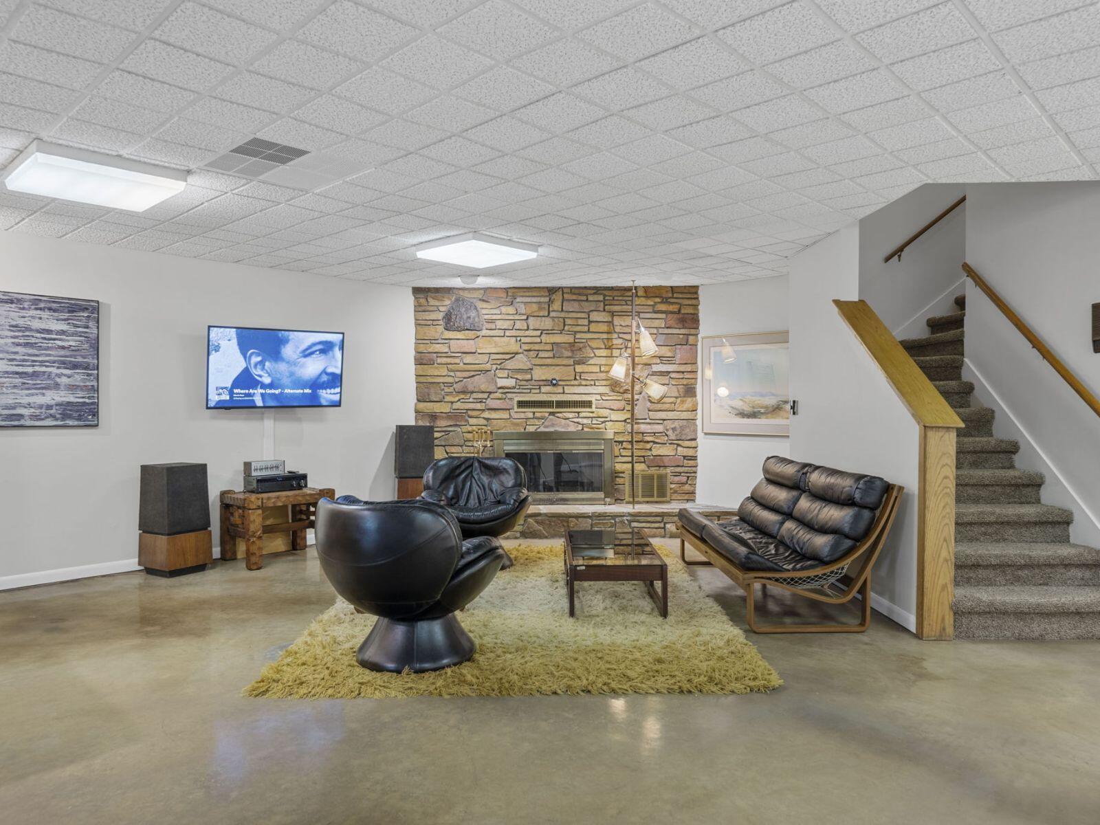 9514 Misty Mountain Road Chattanooga, TN 37421 - Photo 34 of 70 33