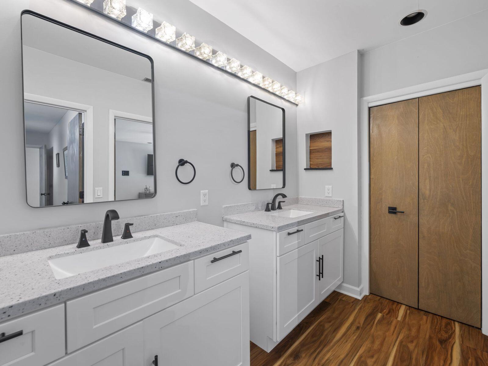 9514 Misty Mountain Road Chattanooga, TN 37421 - Photo 35 of 70 34