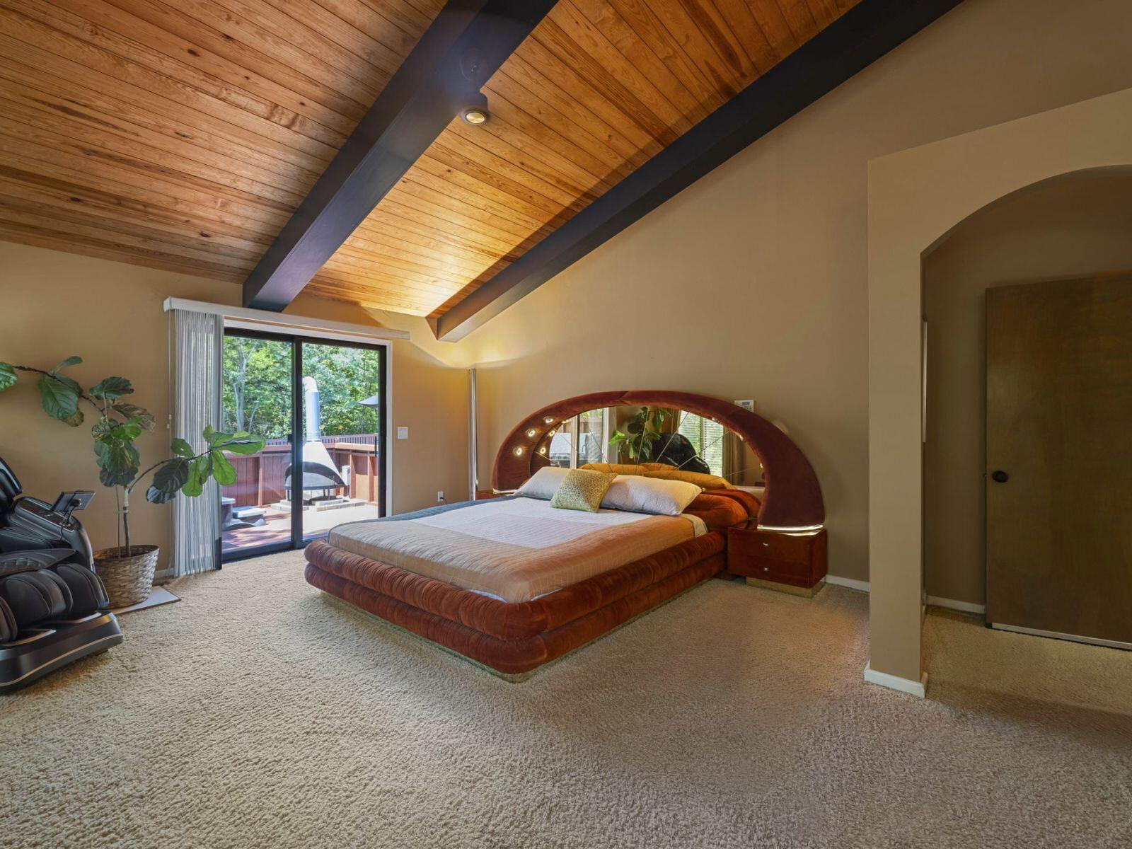 9514 Misty Mountain Road Chattanooga, TN 37421 - Photo 36 of 70 35