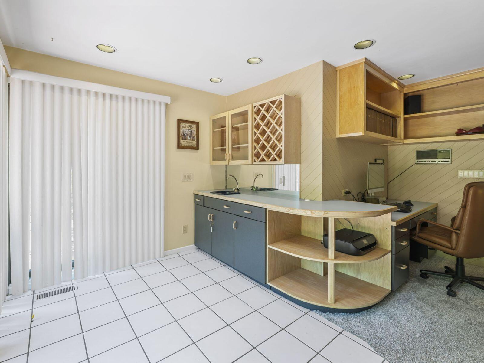 9514 Misty Mountain Road Chattanooga, TN 37421 - Photo 37 of 70 36