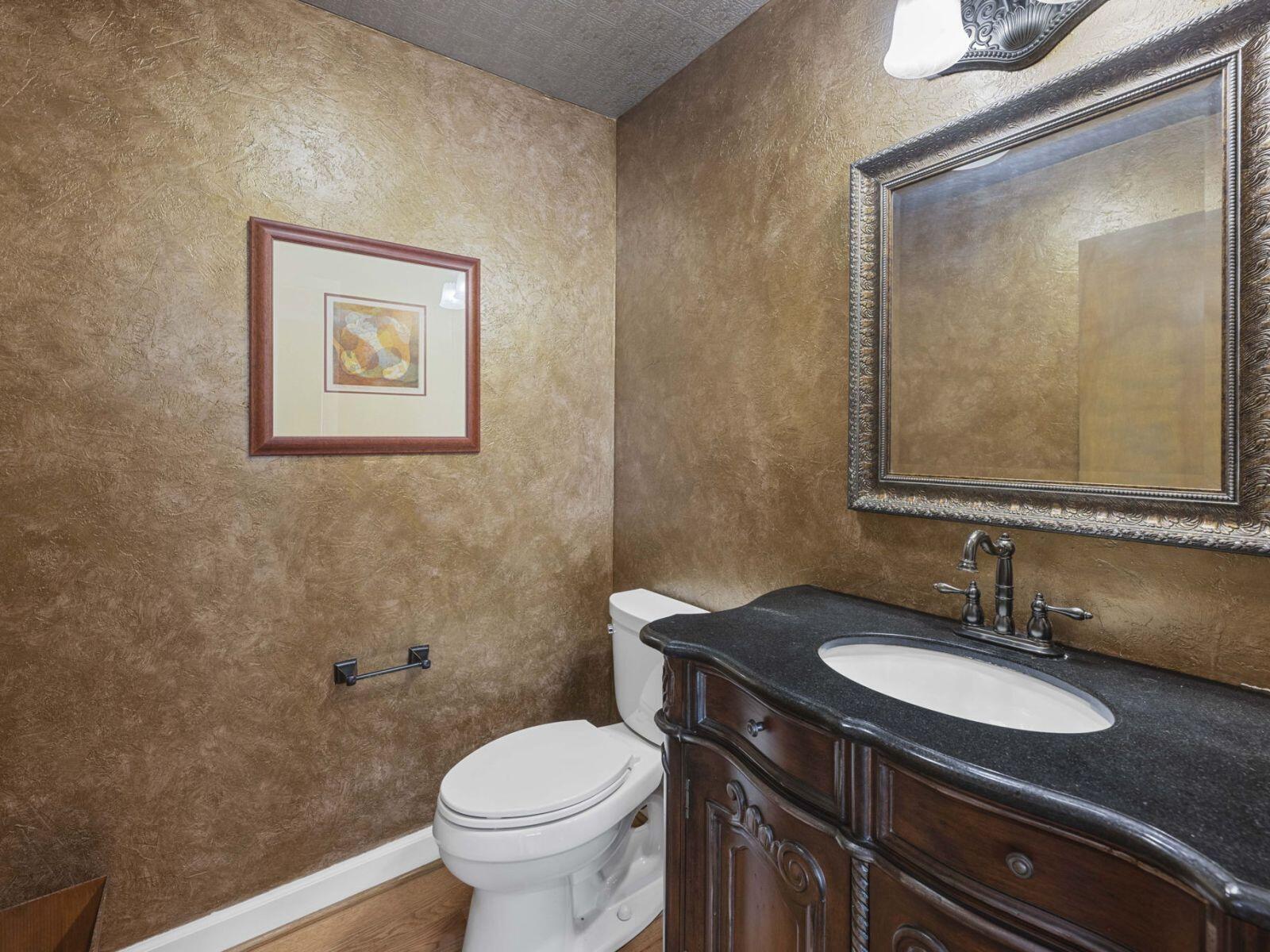 9514 Misty Mountain Road Chattanooga, TN 37421 - Photo 38 of 70 37