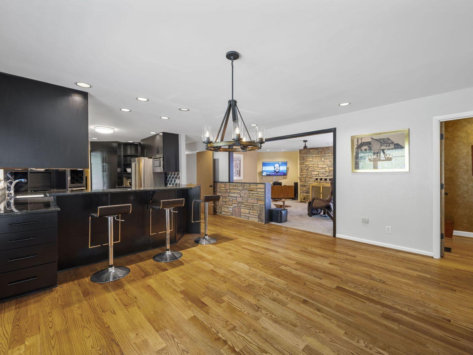 9514 Misty Mountain Road Chattanooga, TN 37421 - Photo 40 of 70 39