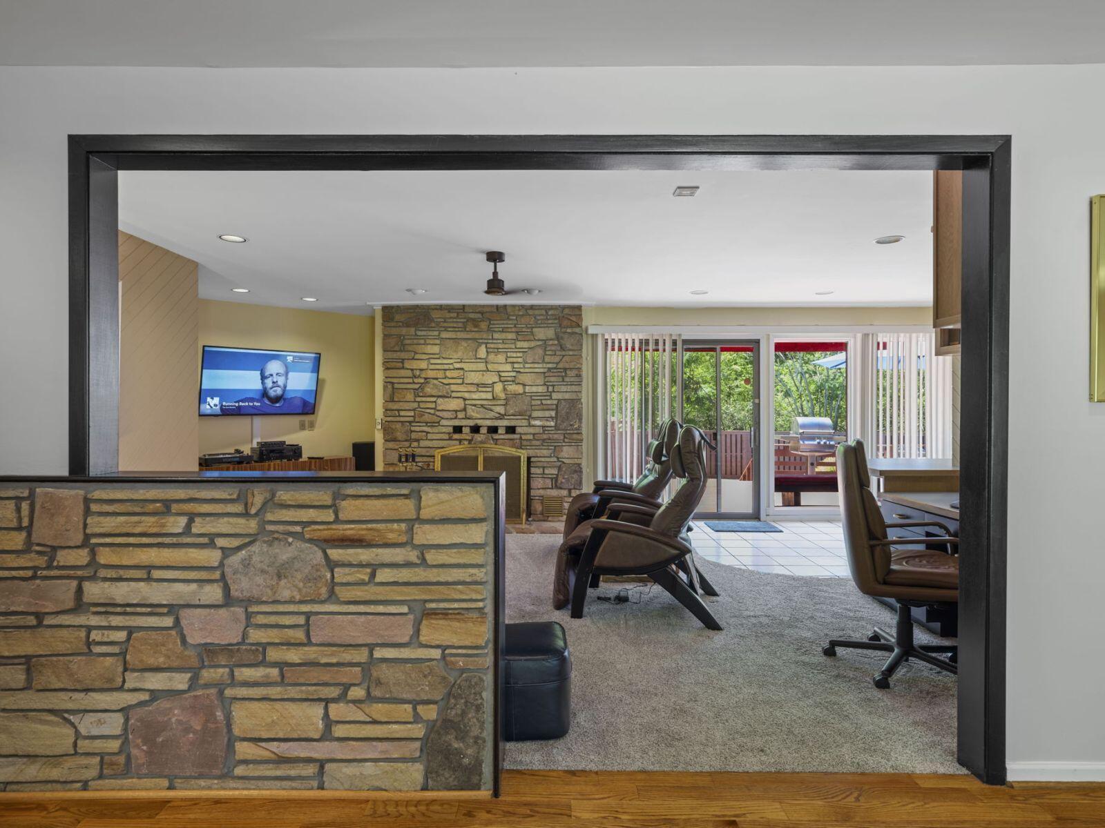 9514 Misty Mountain Road Chattanooga, TN 37421 - Photo 41 of 70 40