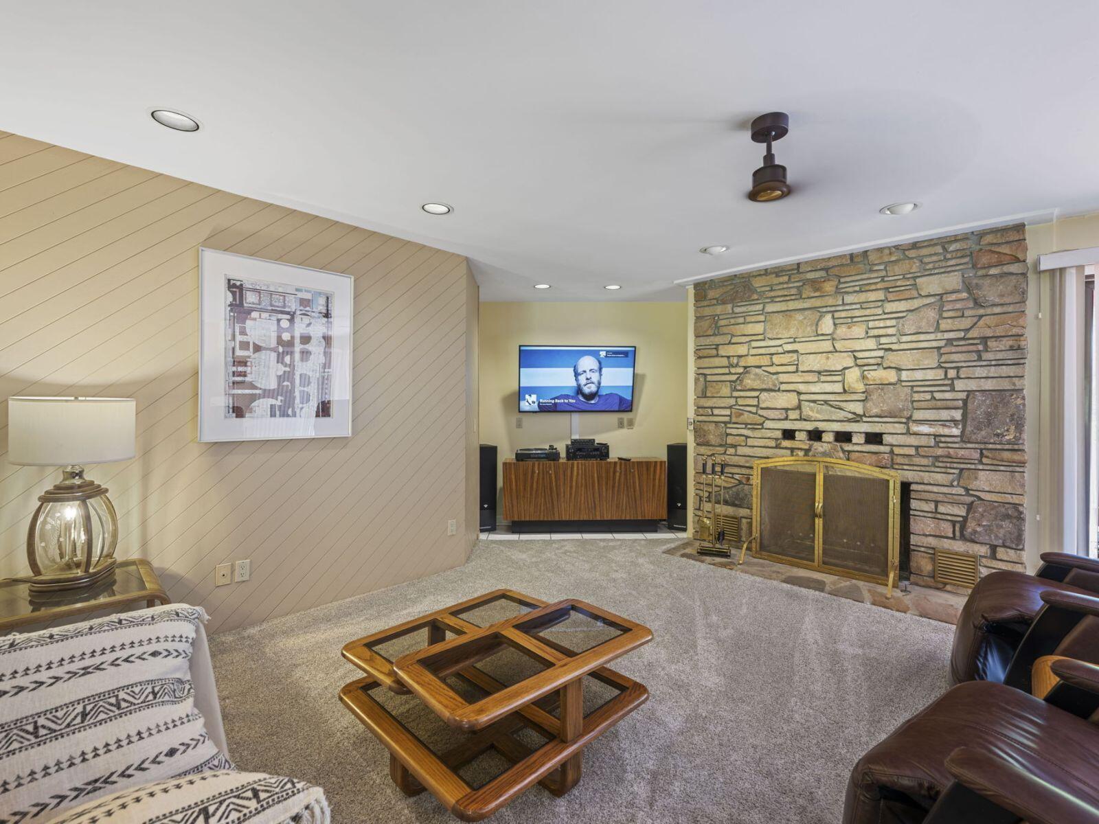 9514 Misty Mountain Road Chattanooga, TN 37421 - Photo 42 of 70 41