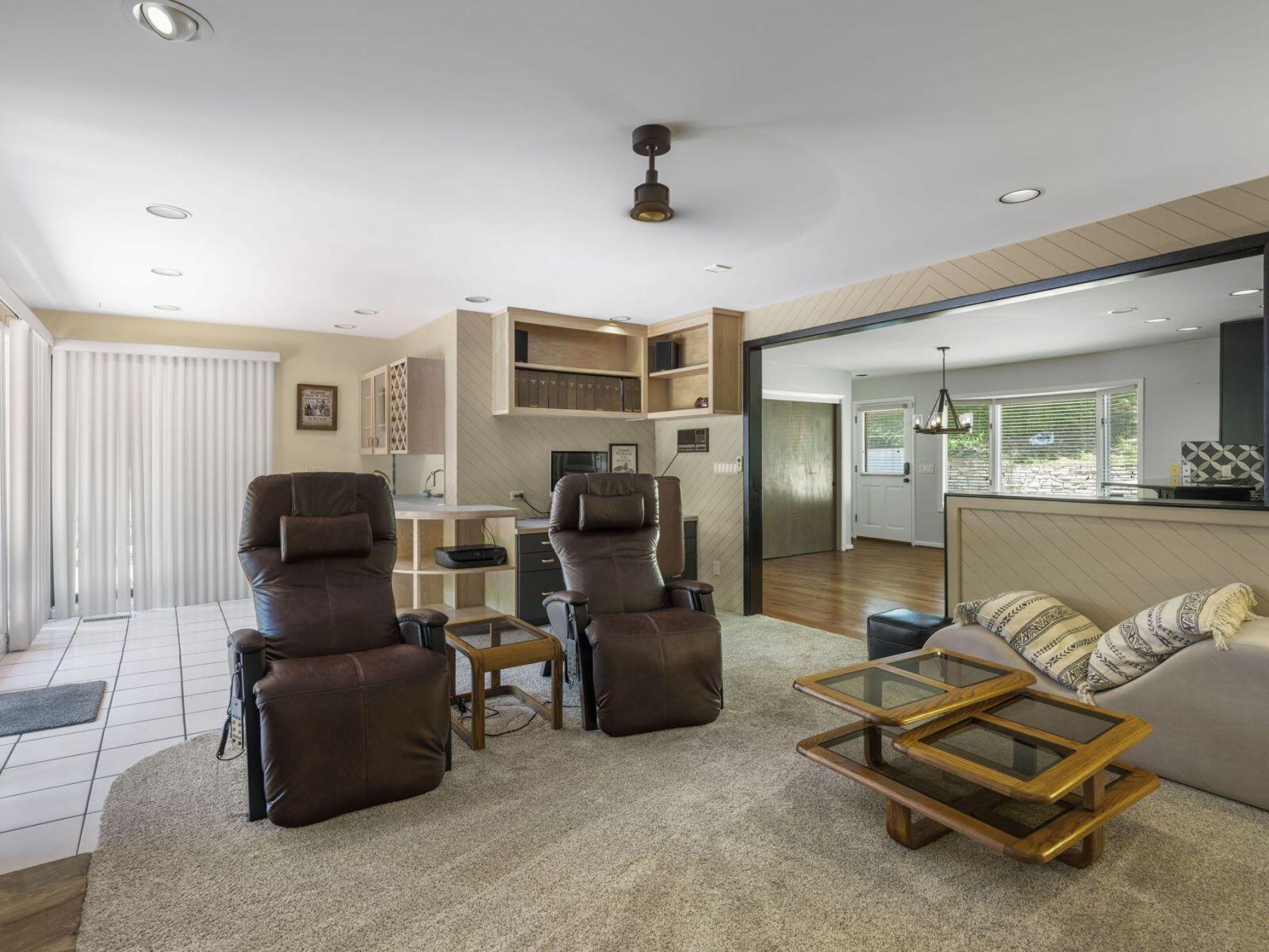 9514 Misty Mountain Road Chattanooga, TN 37421 - Photo 43 of 70 42