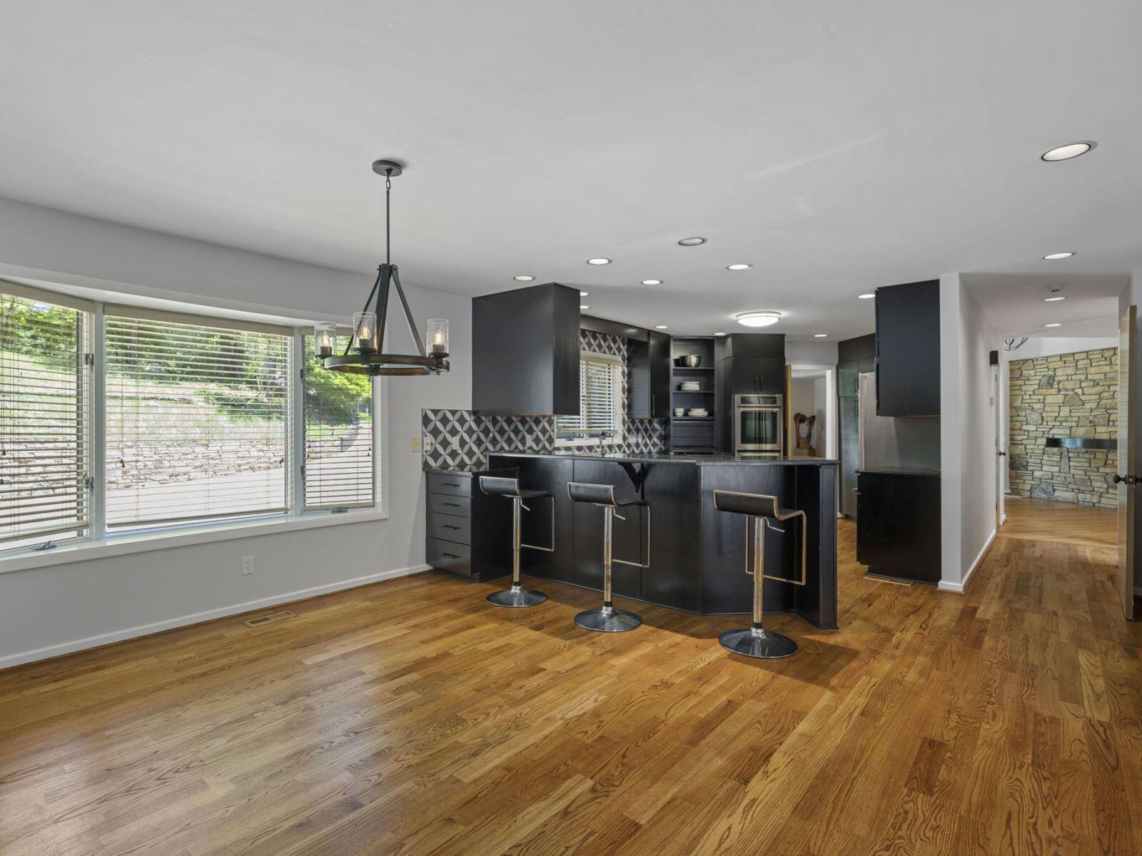 9514 Misty Mountain Road Chattanooga, TN 37421 - Photo 45 of 70 44