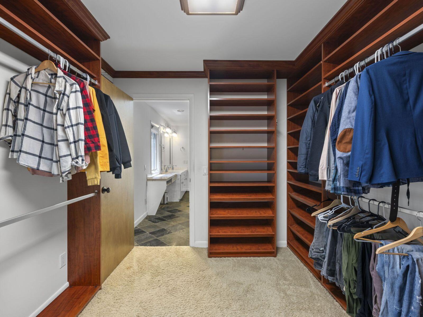 9514 Misty Mountain Road Chattanooga, TN 37421 - Photo 48 of 70 47