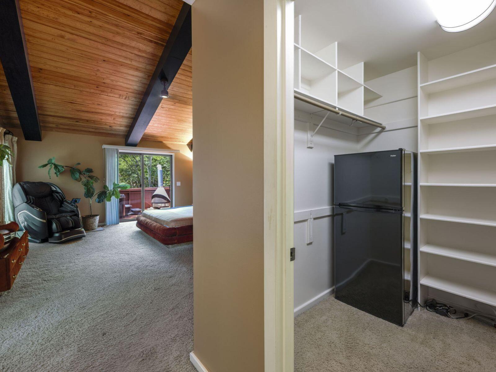 9514 Misty Mountain Road Chattanooga, TN 37421 - Photo 49 of 70 48