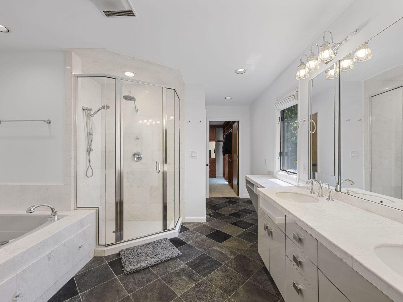 9514 Misty Mountain Road Chattanooga, TN 37421 - Photo 51 of 70 50