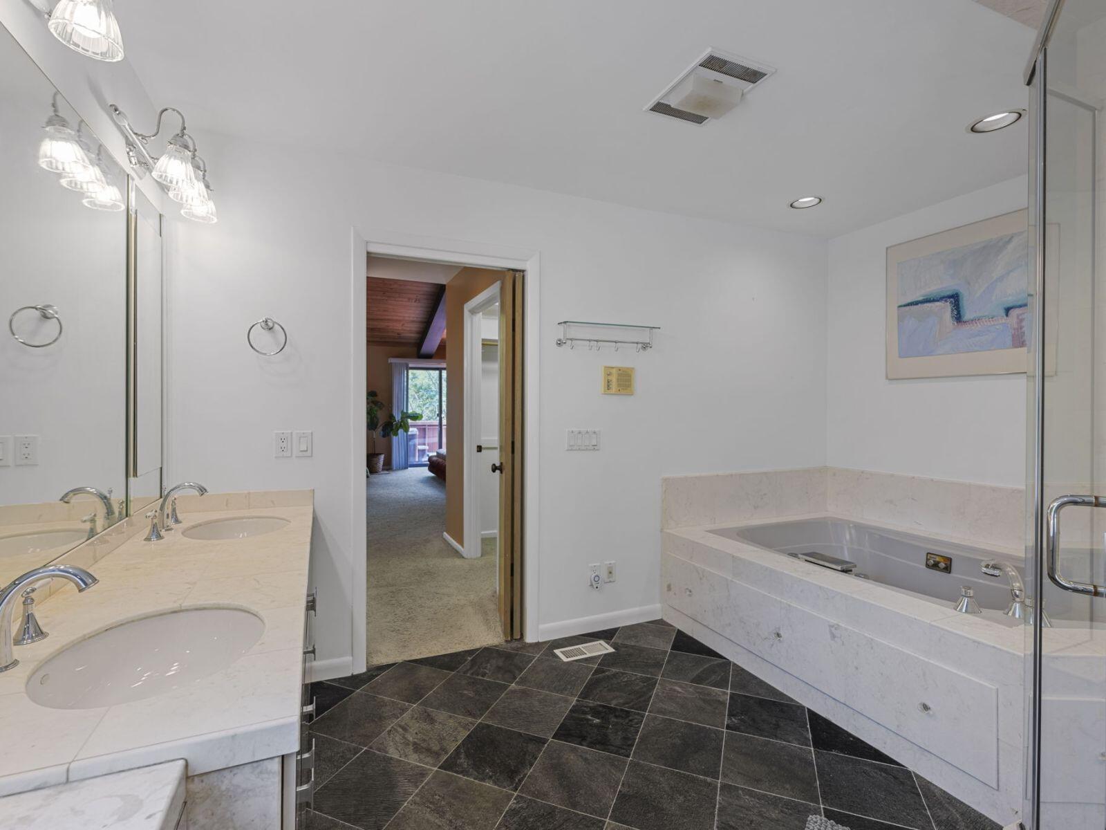 9514 Misty Mountain Road Chattanooga, TN 37421 - Photo 52 of 70 51