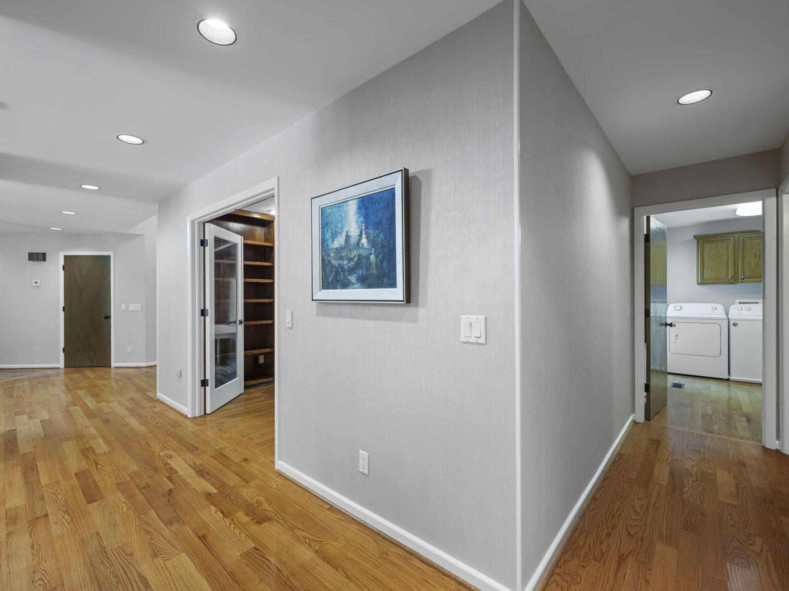 9514 Misty Mountain Road Chattanooga, TN 37421 - Photo 54 of 70 53