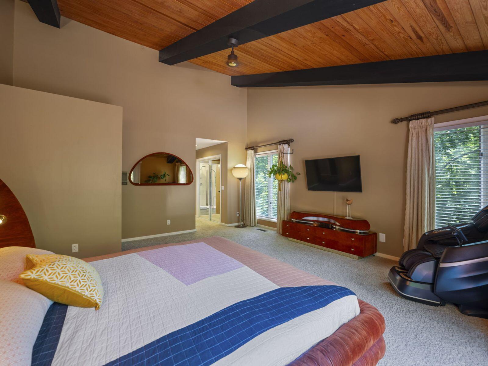 9514 Misty Mountain Road Chattanooga, TN 37421 - Photo 55 of 70 54