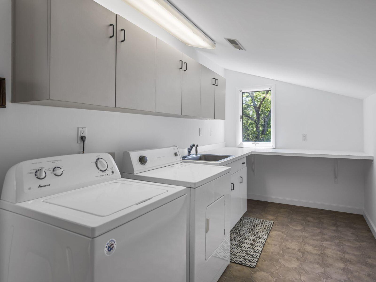 9514 Misty Mountain Road Chattanooga, TN 37421 - Photo 56 of 70 55