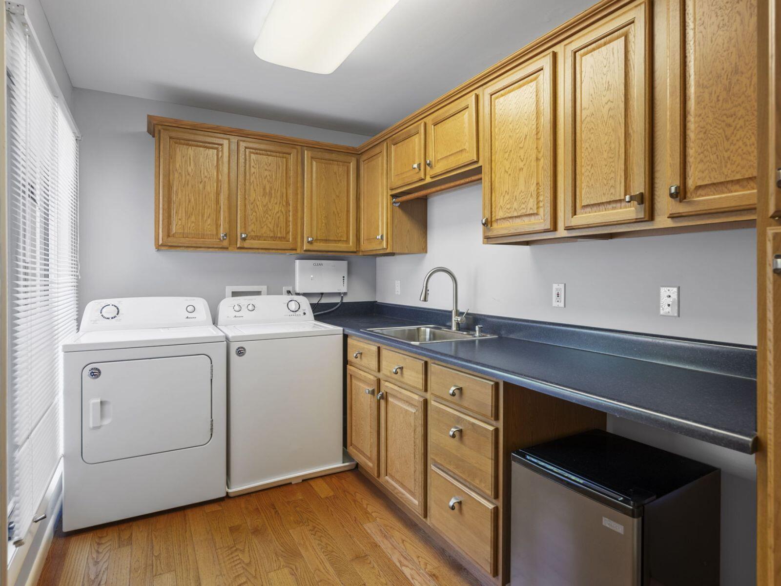 9514 Misty Mountain Road Chattanooga, TN 37421 - Photo 57 of 70 56