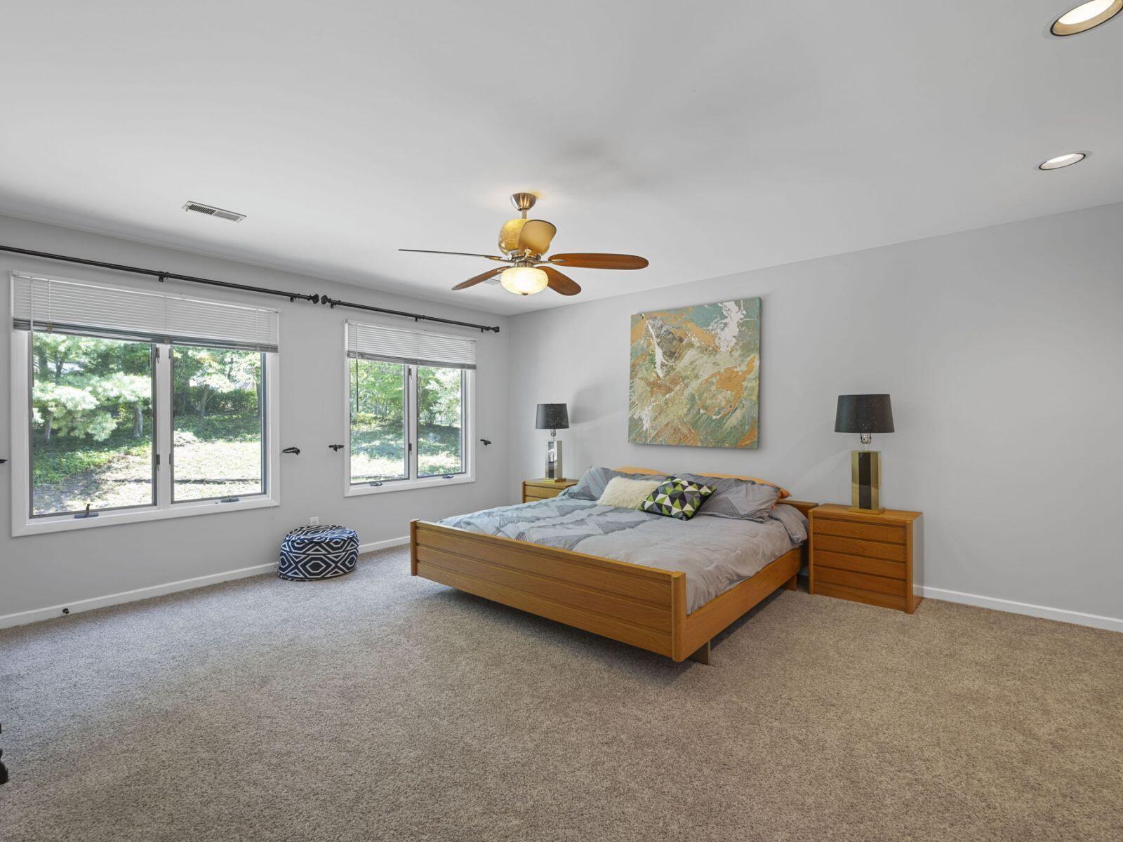 9514 Misty Mountain Road Chattanooga, TN 37421 - Photo 58 of 70 57