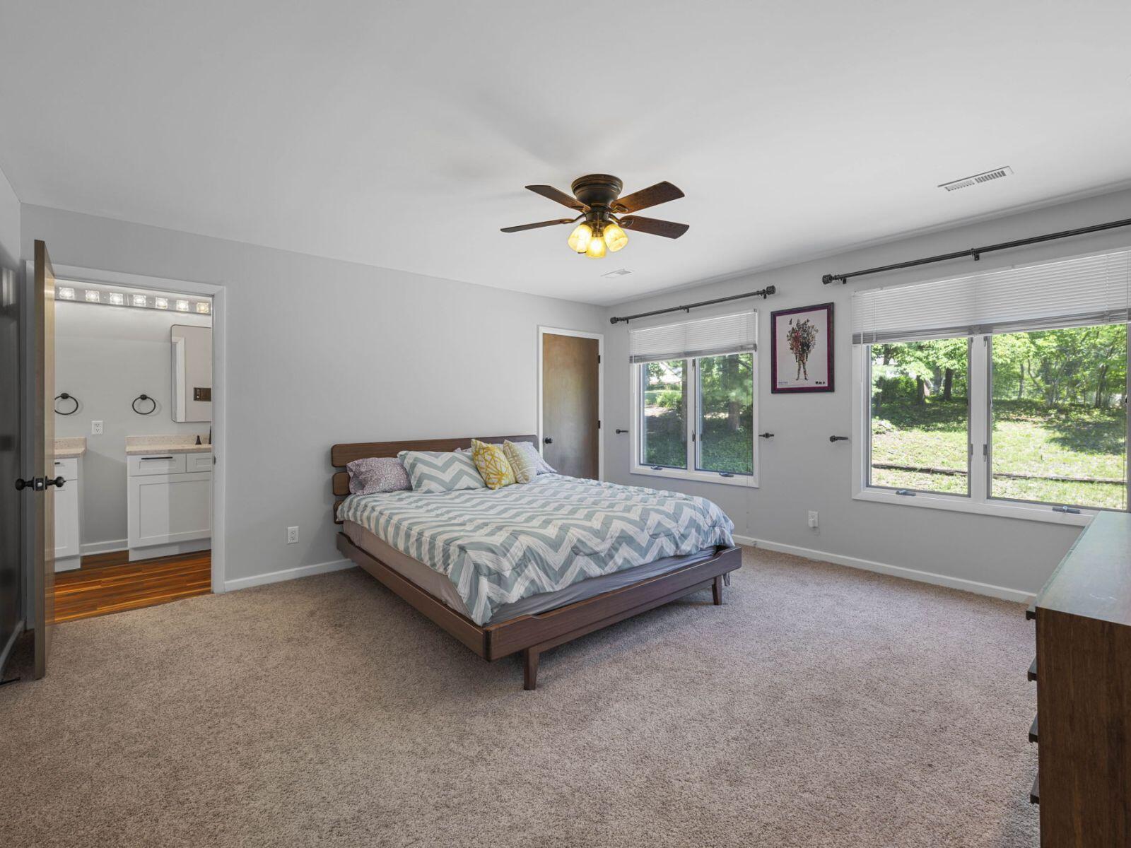 9514 Misty Mountain Road Chattanooga, TN 37421 - Photo 59 of 70 58