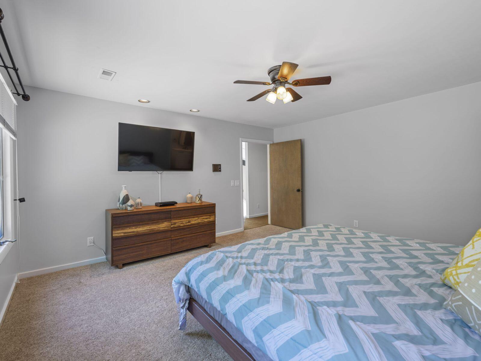 9514 Misty Mountain Road Chattanooga, TN 37421 - Photo 60 of 70 59