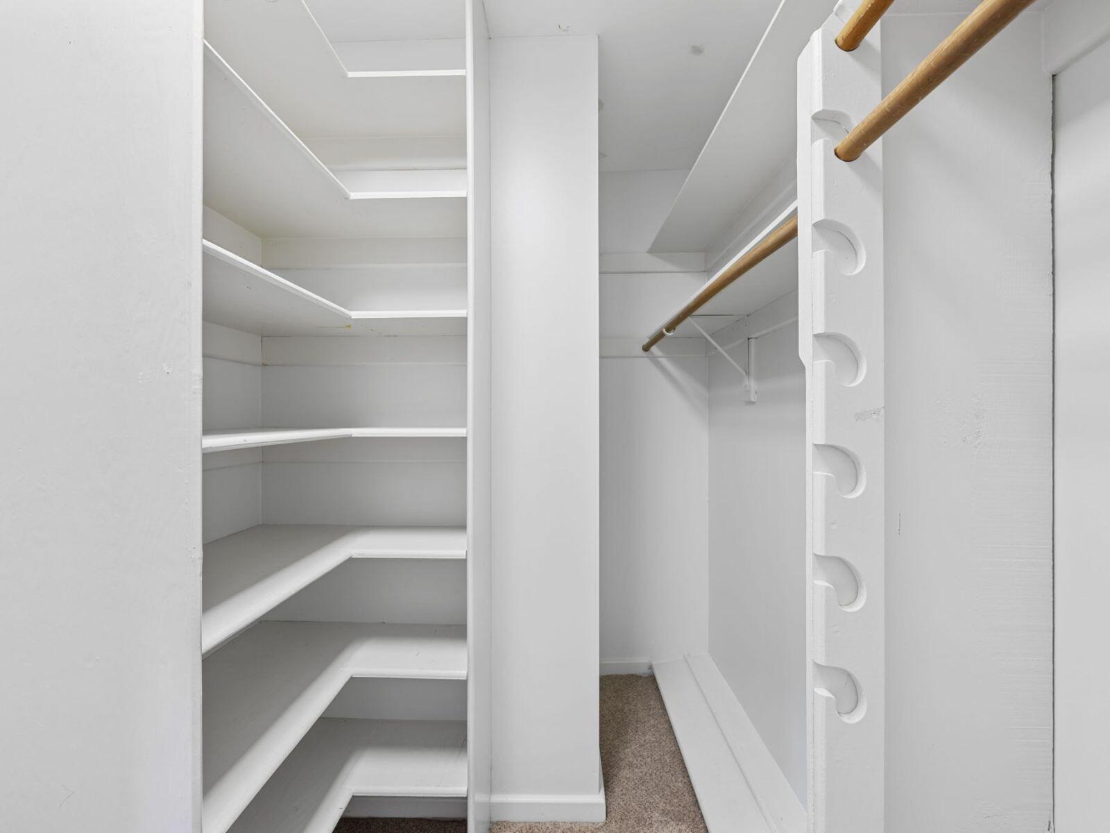 9514 Misty Mountain Road Chattanooga, TN 37421 - Photo 61 of 70 60