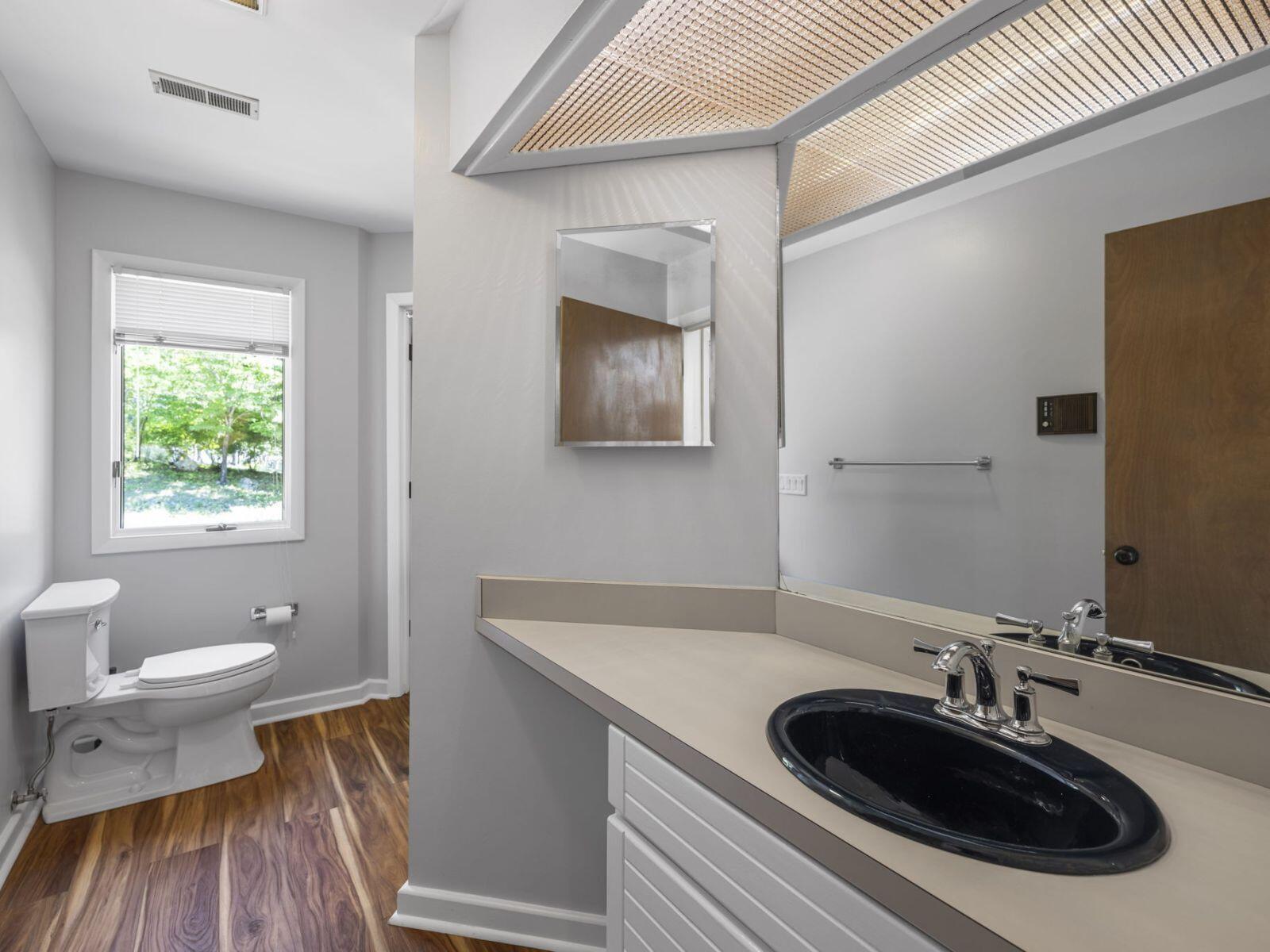 9514 Misty Mountain Road Chattanooga, TN 37421 - Photo 62 of 70 61