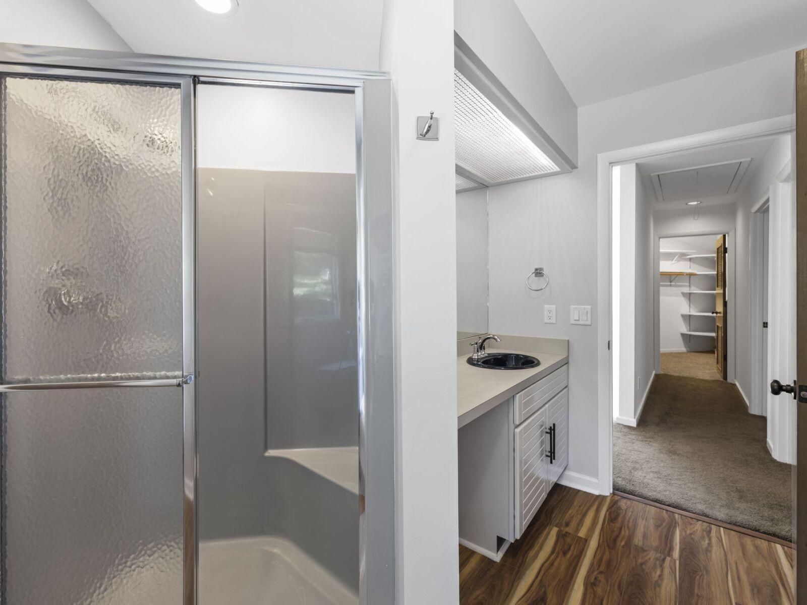 9514 Misty Mountain Road Chattanooga, TN 37421 - Photo 63 of 70 62