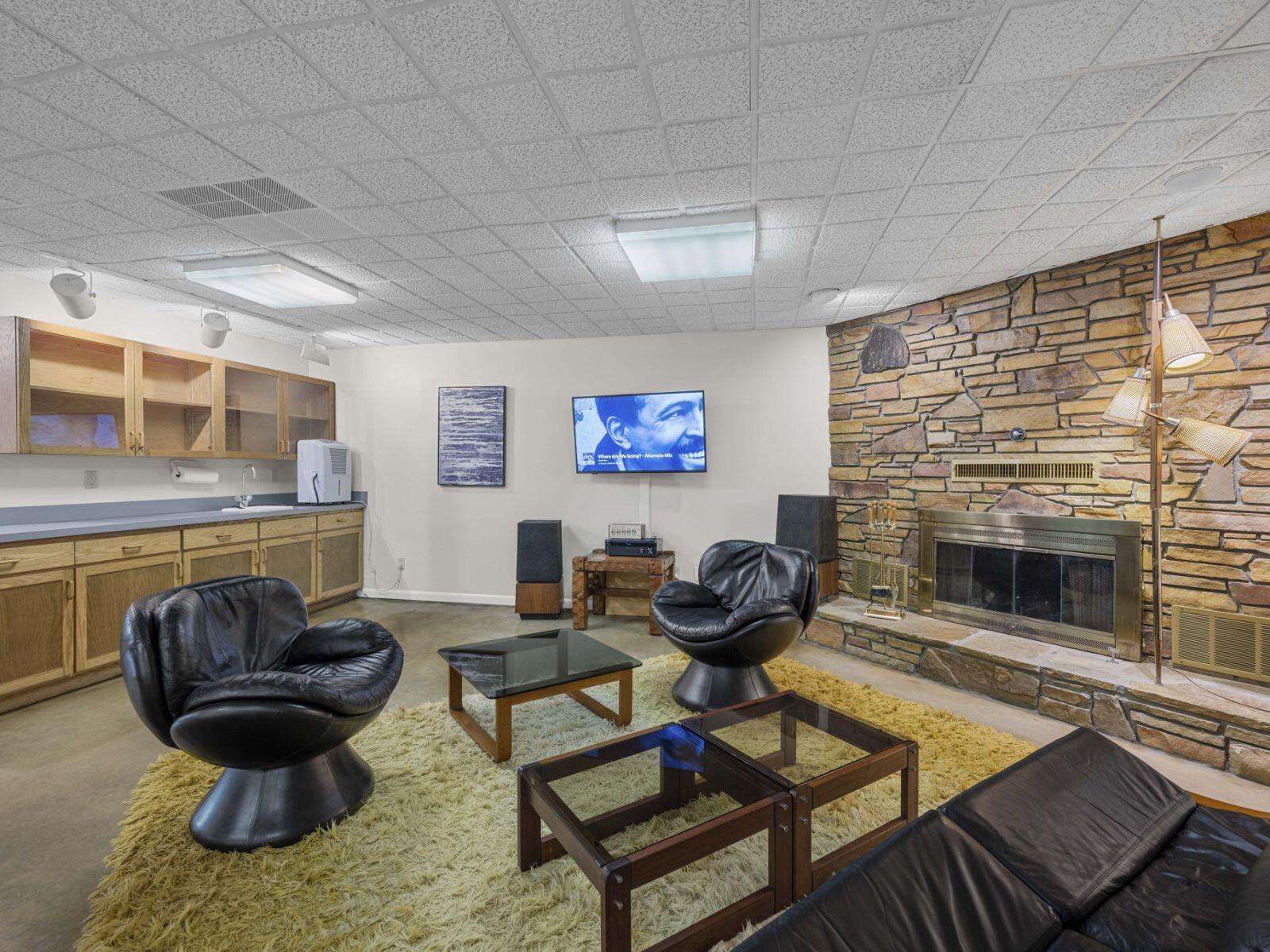 9514 Misty Mountain Road Chattanooga, TN 37421 - Photo 64 of 70 63