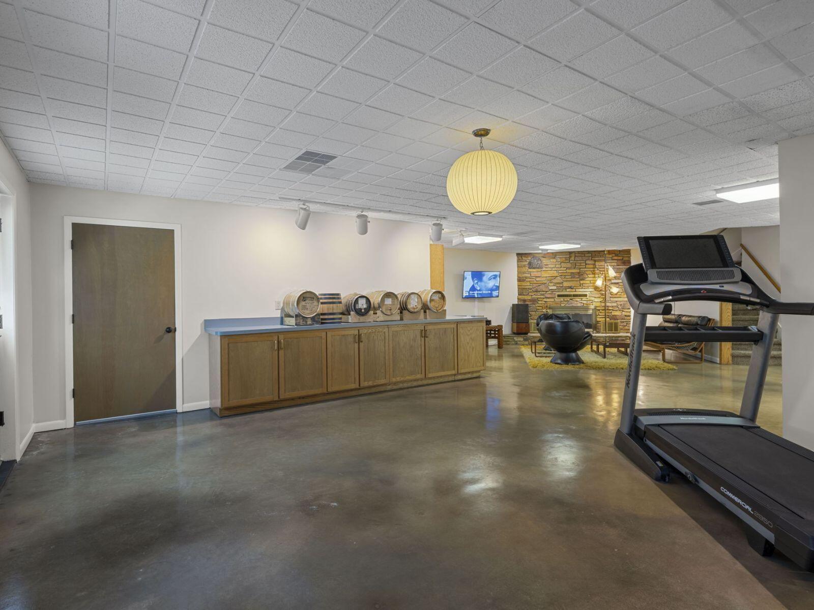 9514 Misty Mountain Road Chattanooga, TN 37421 - Photo 65 of 70 64