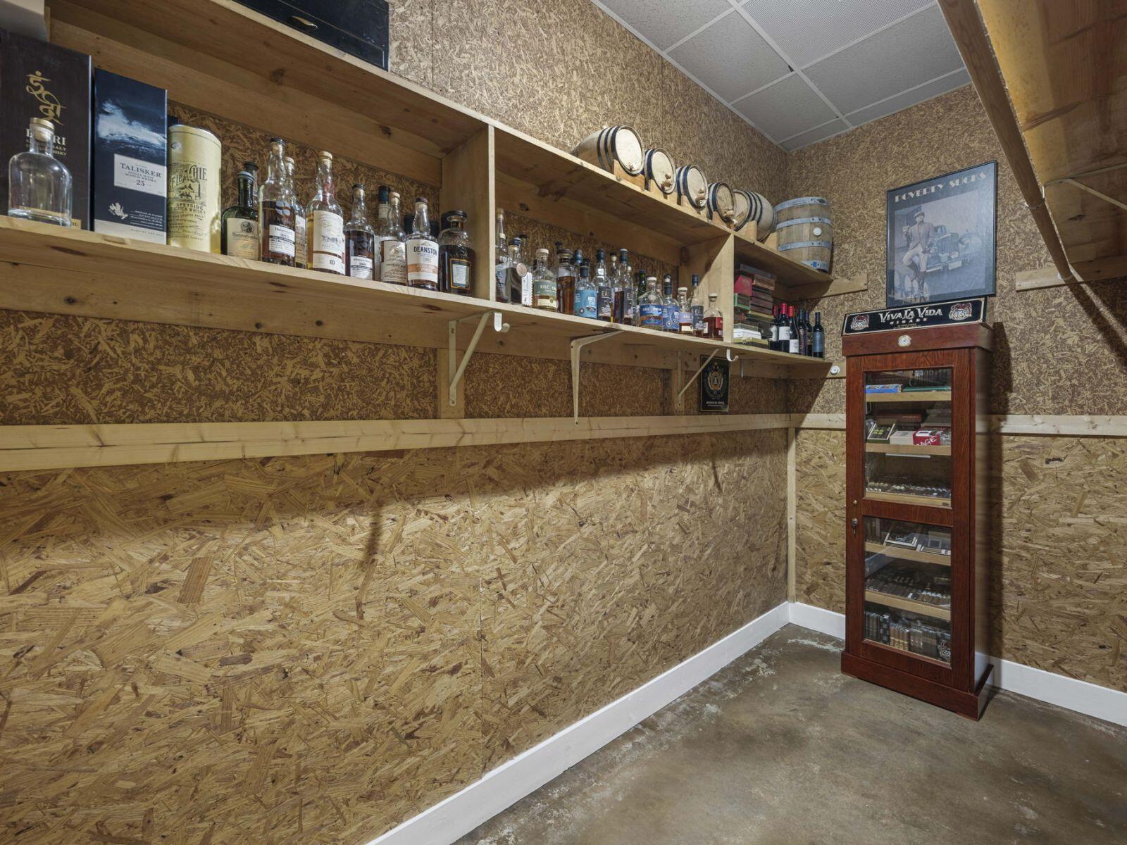 9514 Misty Mountain Road Chattanooga, TN 37421 - Photo 66 of 70 65