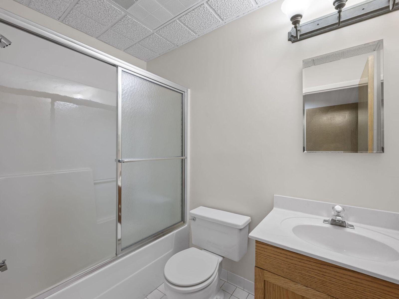 9514 Misty Mountain Road Chattanooga, TN 37421 - Photo 67 of 70 66