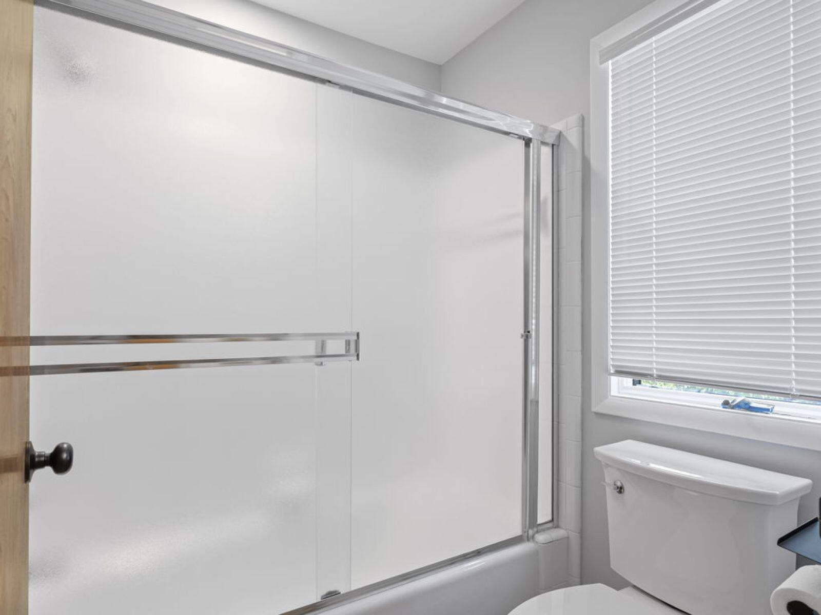 9514 Misty Mountain Road Chattanooga, TN 37421 - Photo 68 of 70 67