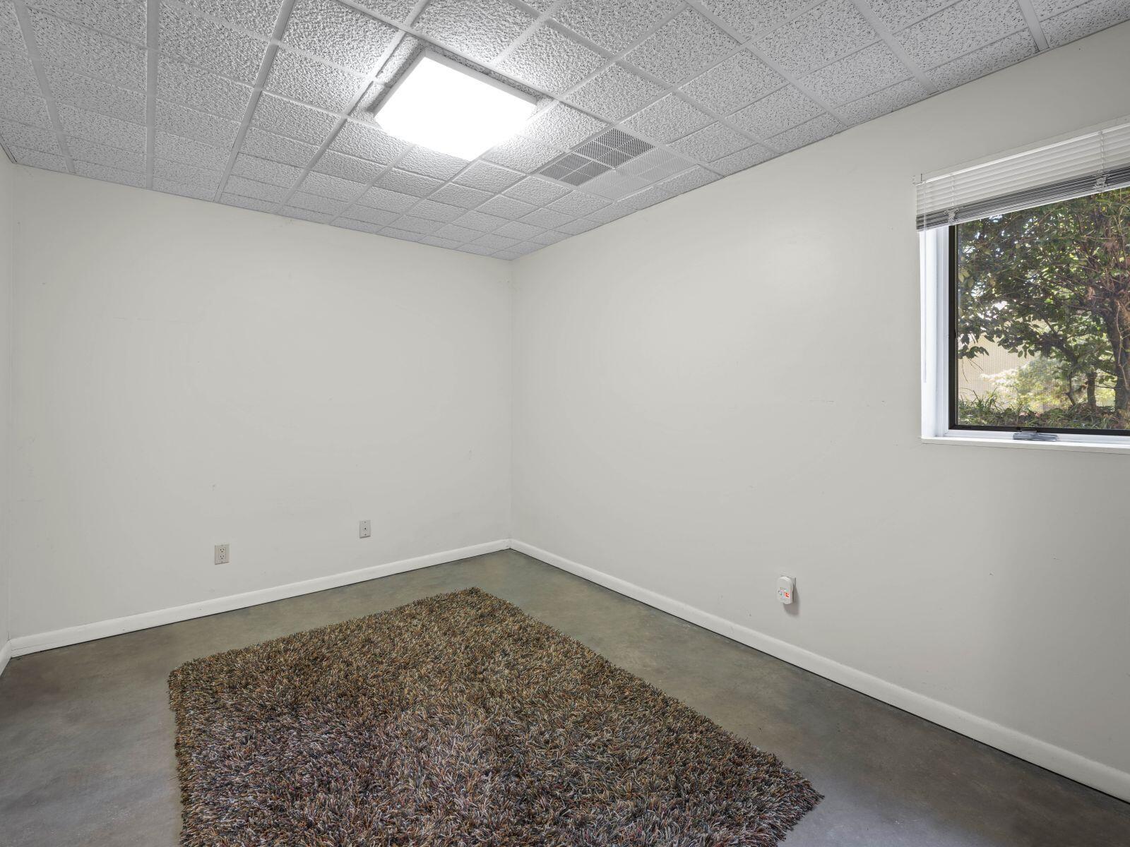 9514 Misty Mountain Road Chattanooga, TN 37421 - Photo 69 of 70 68