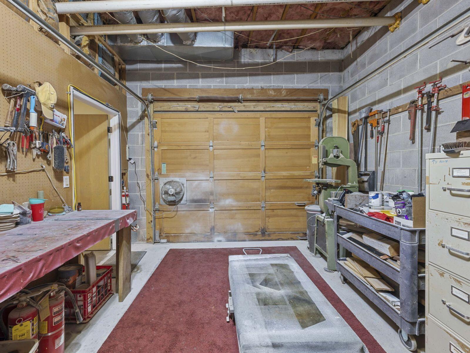 9514 Misty Mountain Road Chattanooga, TN 37421 - Photo 70 of 70 69