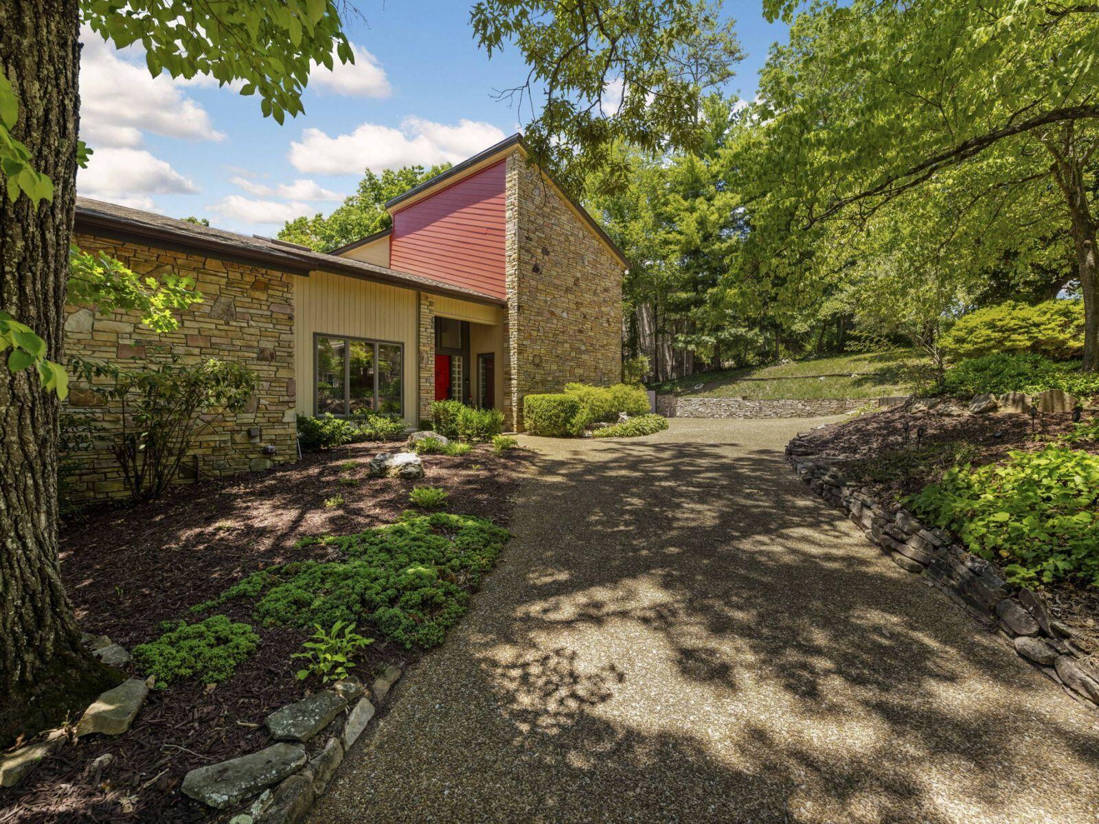 9514 Misty Mountain Road Chattanooga, TN 37421 - Photo 8 of 70 7