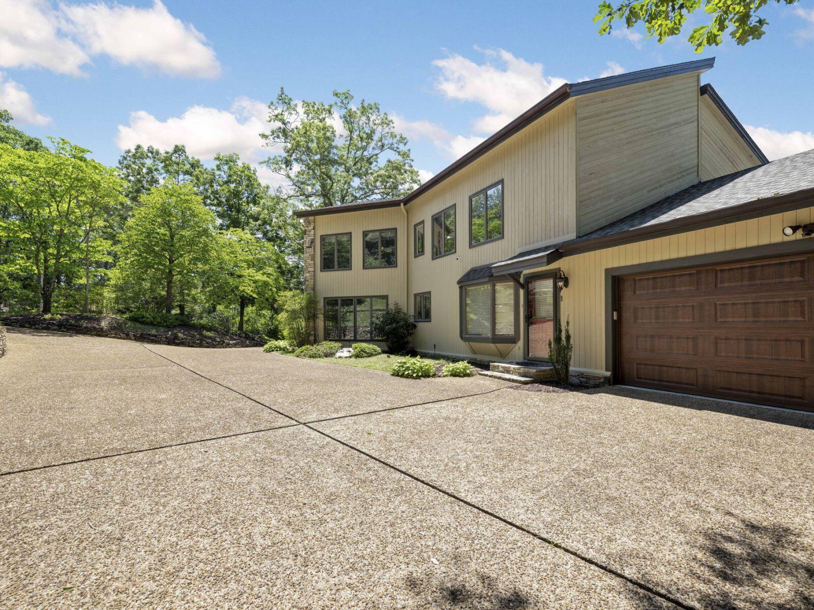 9514 Misty Mountain Road Chattanooga, TN 37421 - Photo 9 of 70 8