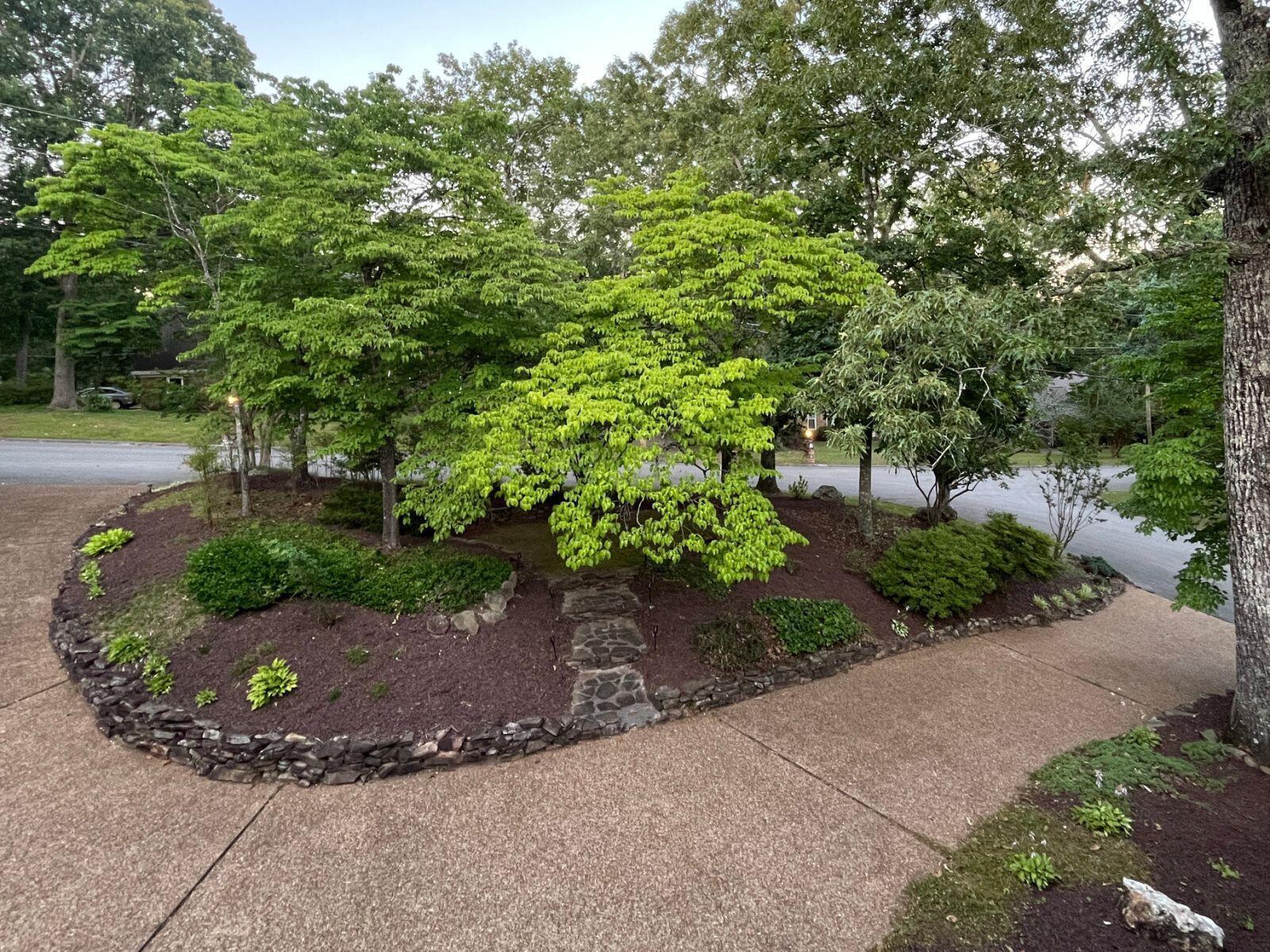 9514 Misty Mountain Road Chattanooga, TN 37421 - Photo 10 of 70 9