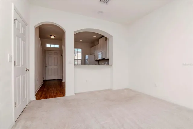 $195,000 | 8951 Walnut Gable Court, Riverview, FL 33578