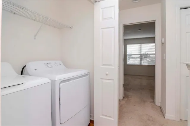 $195,000 | 8951 Walnut Gable Court, Riverview, FL 33578