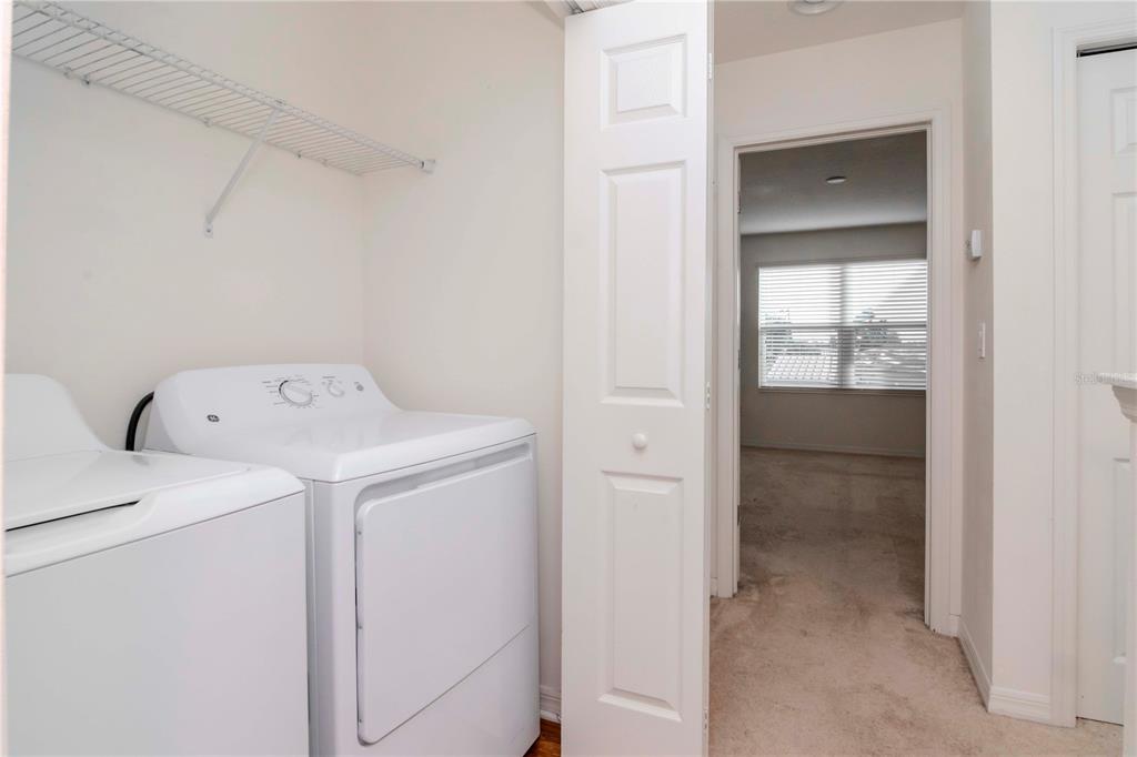 8951 Walnut Gable Court Riverview, FL 33578 - Photo 13 of 20