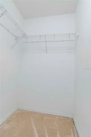 $195,000 | 8951 Walnut Gable Court, Riverview, FL 33578