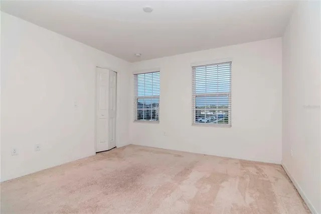 $195,000 | 8951 Walnut Gable Court, Riverview, FL 33578