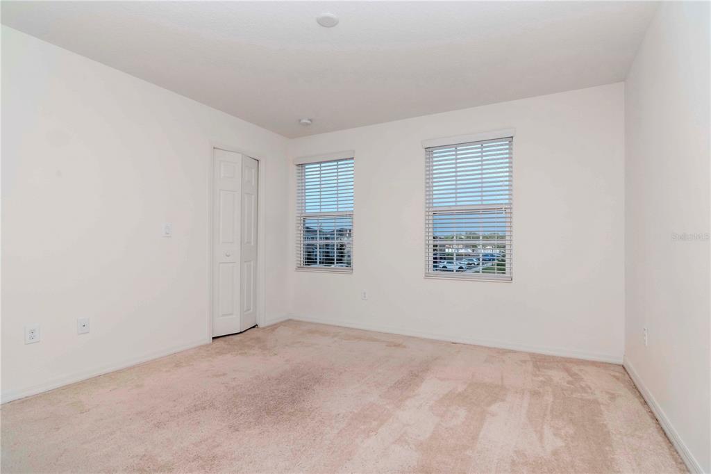 8951 Walnut Gable Court Riverview, FL 33578 - Photo 17 of 20