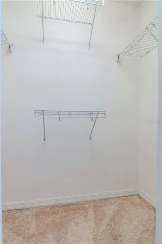 $195,000 | 8951 Walnut Gable Court, Riverview, FL 33578