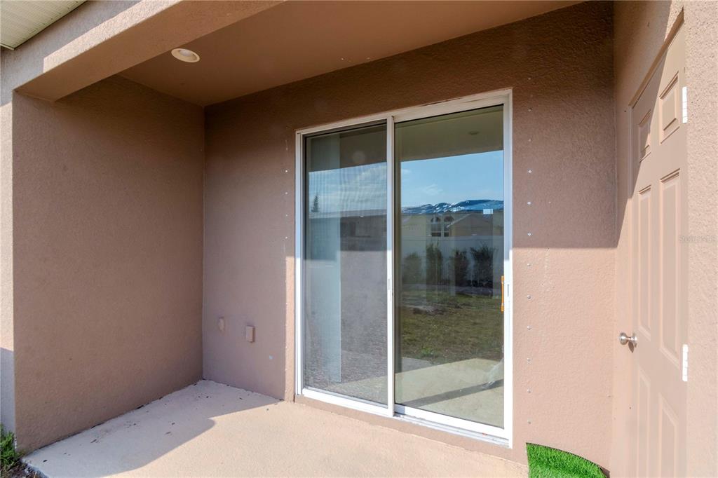 8951 Walnut Gable Court Riverview, FL 33578 - Photo 20 of 20